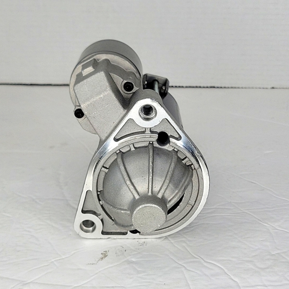 12V 9T Starter motor